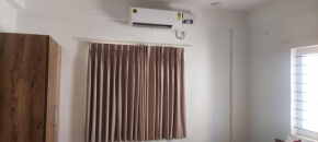Victory Address 2bhk